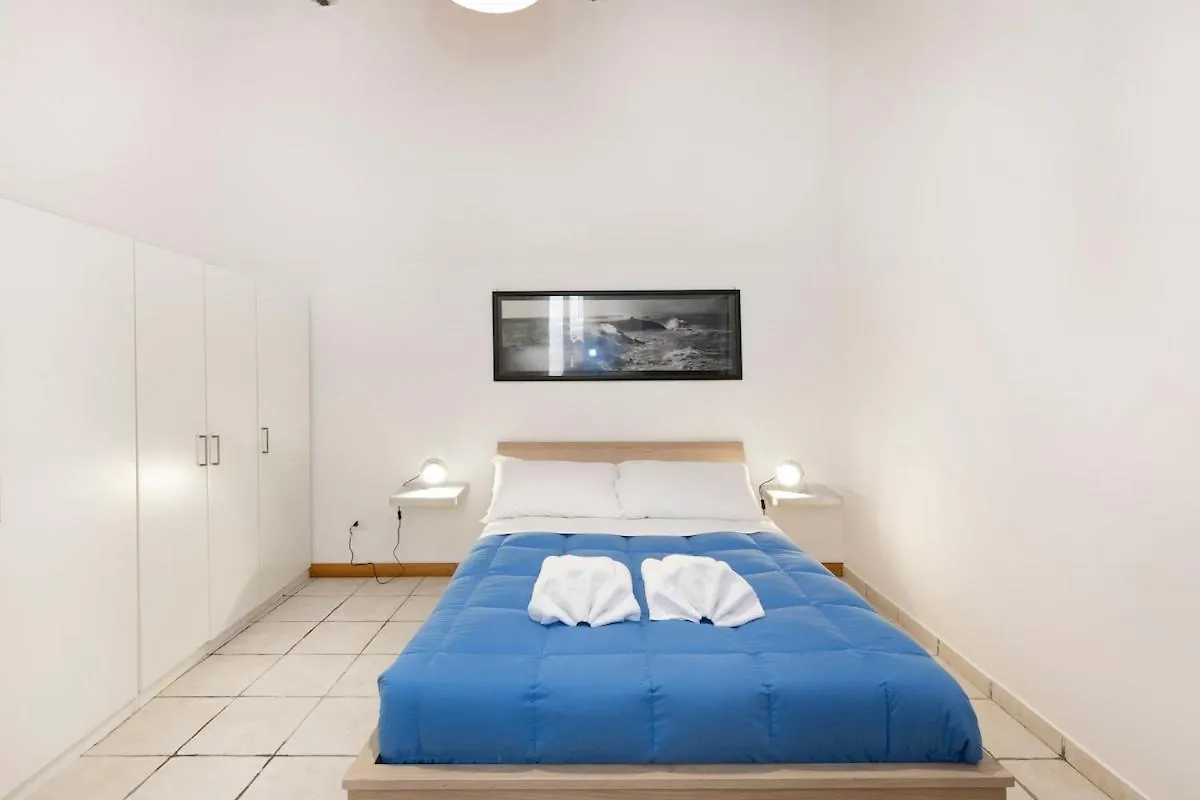 San Pietro Terrace Apartment Roma Itália